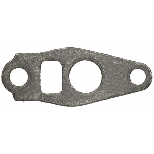 Fel-Pro Egr.Valve Gasket, 70954 70954 - main